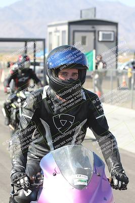 media/Sep-13-2025-2WTD (Sat) [[fb48f02c95]]/1-Around the Pits/